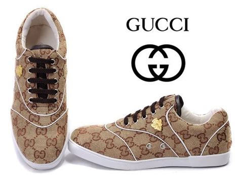 gucci nyc shoes|gucci shoe clearance.